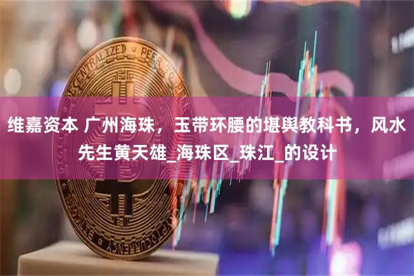 维嘉资本 广州海珠，玉带环腰的堪舆教科书，风水先生黄天雄_海珠区_珠江_的设计